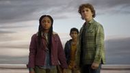 Disney+ series Percy Jackson and the Olympians Season 3 (Image via Disney+)